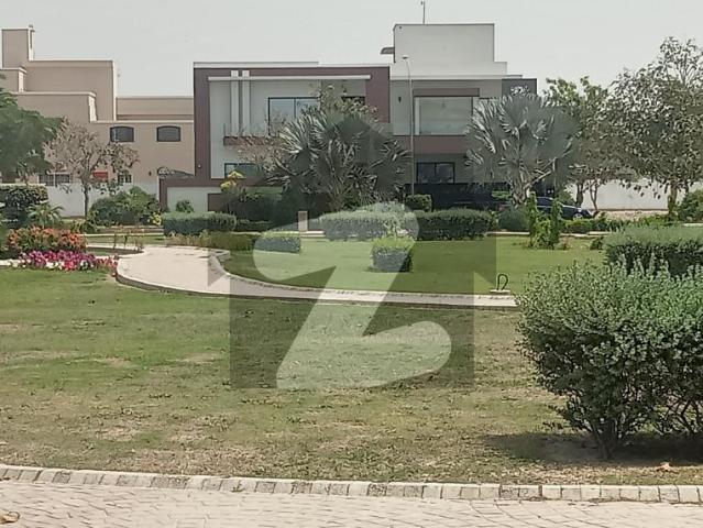 House for sale in Rahim Yar Khan, Islamabad Capital Territory