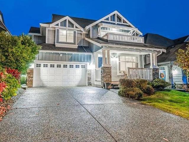 House for sale in Surrey House for sale in Surrey