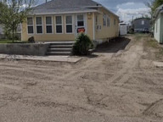 House for sale in Wedgewood, Alberta