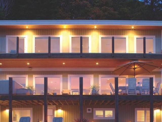 House for sale in Delta, British Columbia