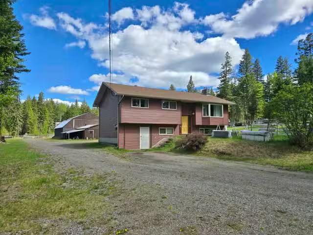 House for sale