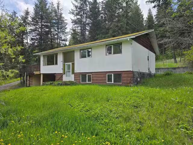 House for sale