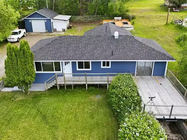 House for sale