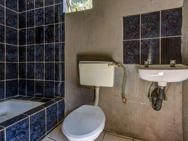 House for sale in Kempton Park