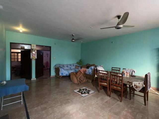 House for sale in North Waziristan, Federally Administered Tribal Areas fata