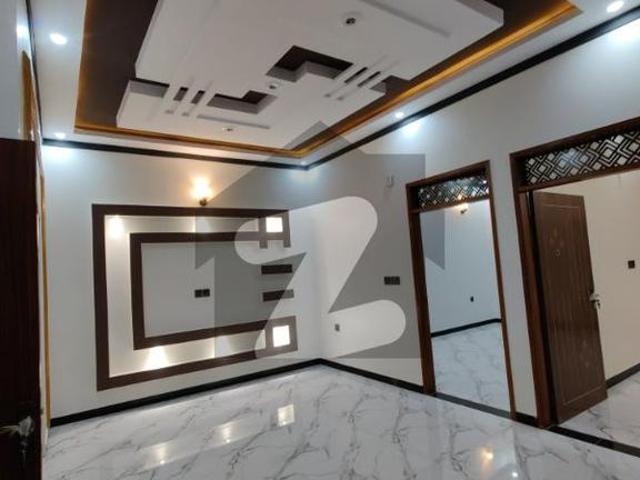 House for sale in North Waziristan, Federally Administered Tribal Areas fata