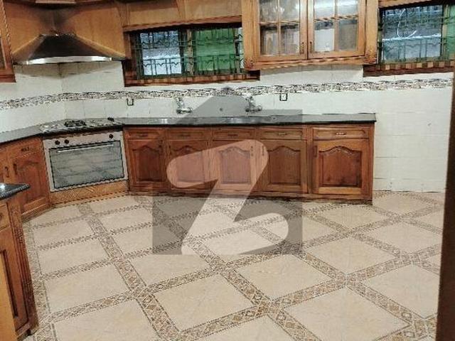 House for sale in Islamabad