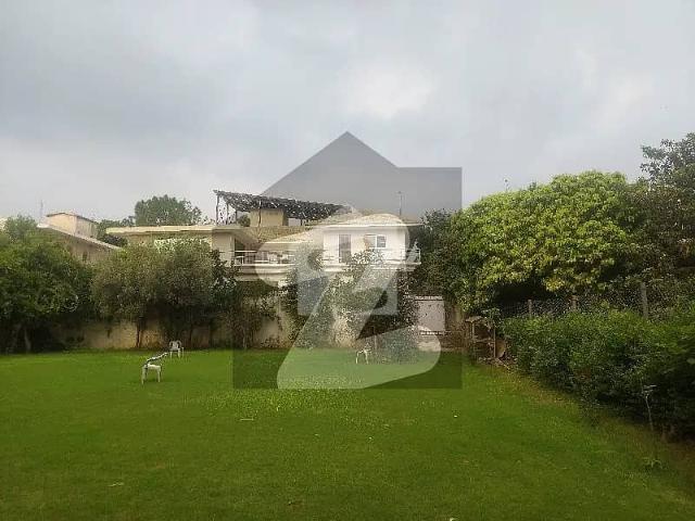 House for sale in Islamabad