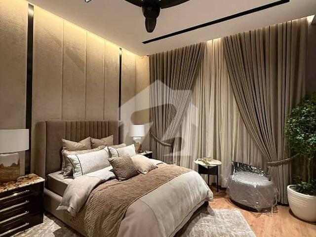 House for sale in اسلام آباد, زون 1