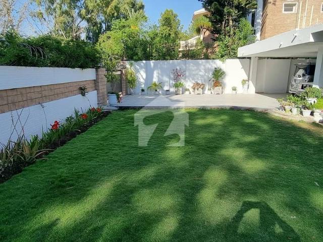 House for sale in Islamabad