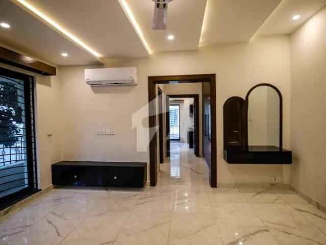 House for sale in اسلام آباد, زون 1