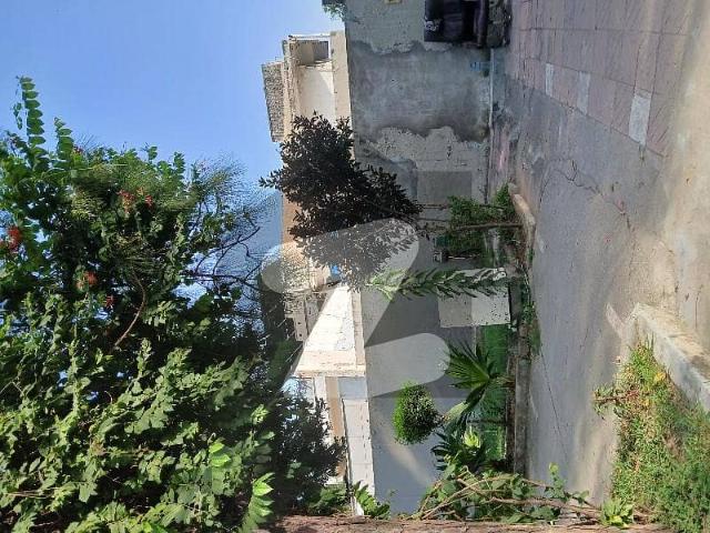 House for sale in Islamabad, Islamabad Capital Territory