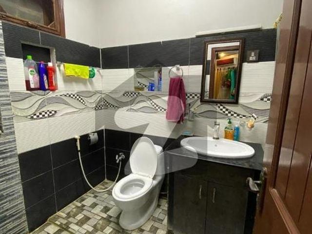 House for sale in North Waziristan, Federally Administered Tribal Areas fata