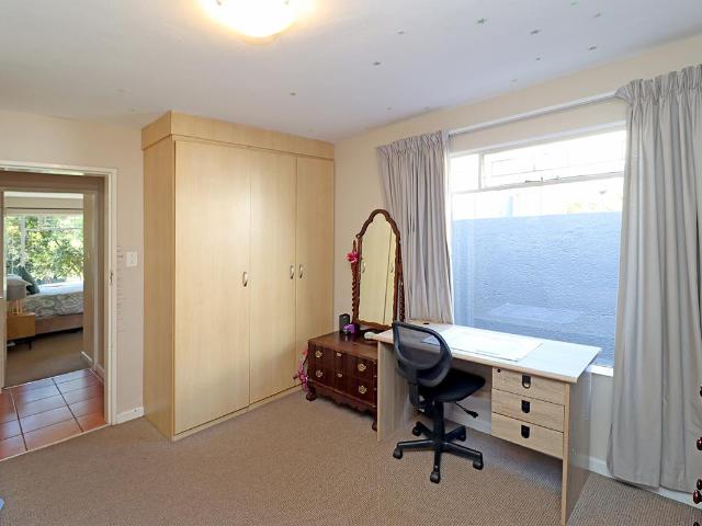 House for sale in Pretoria