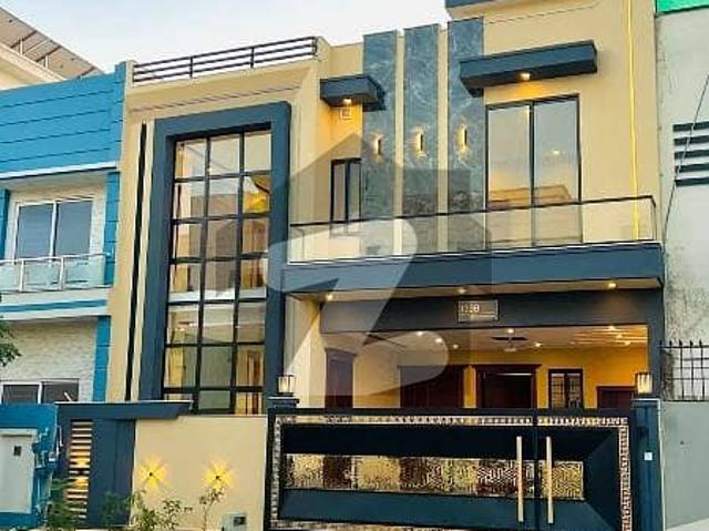 House for sale in Islamabad, Islamabad Capital Territory