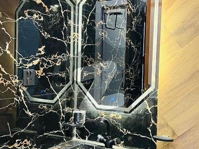 House for sale in Islamabad, Islamabad Capital Territory