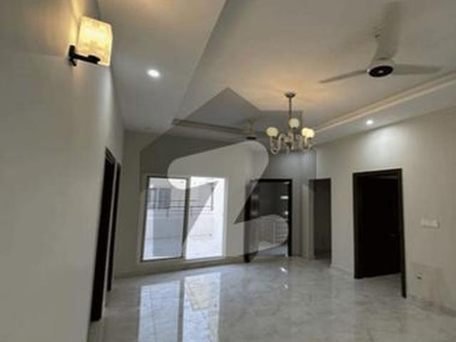 House for sale in North Waziristan, Federally Administered Tribal Areas fata