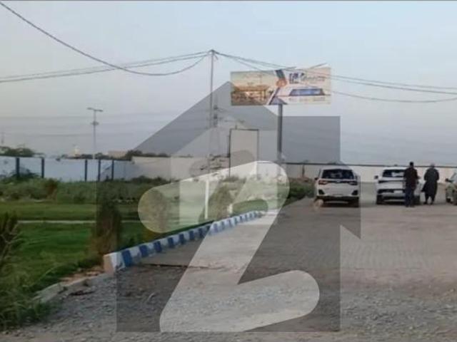 House for sale in کراچی ڈویژن, North Waziristan