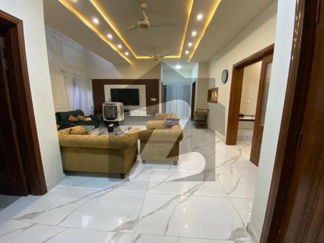 House for sale in Faisalabad, Islamabad Capital Territory