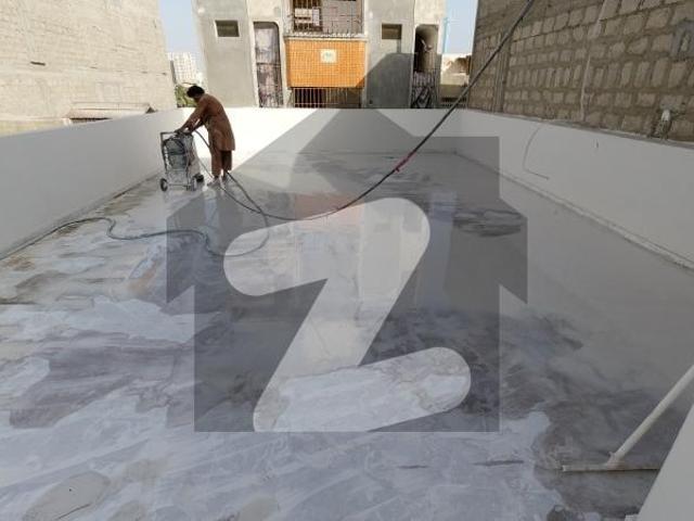 House for sale in North Waziristan, Federally Administered Tribal Areas fata
