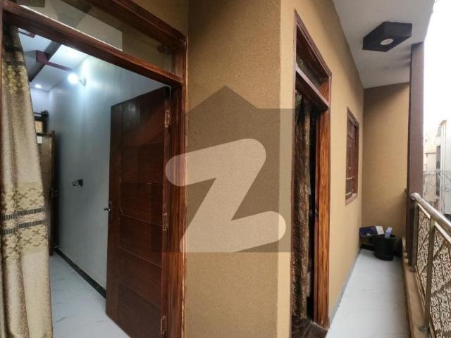 House for sale in North Waziristan, Federally Administered Tribal Areas fata