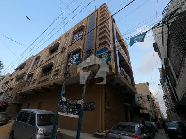 House for sale in North Waziristan, Federally Administered Tribal Areas fata