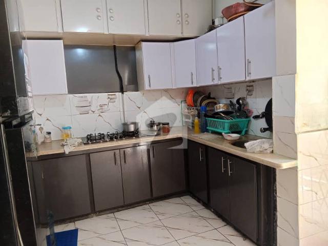 House for sale in North Waziristan, Federally Administered Tribal Areas fata