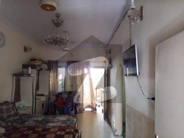 House for sale in North Waziristan, Federally Administered Tribal Areas fata