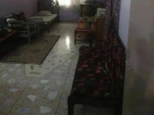 House for sale in North Waziristan, Federally Administered Tribal Areas fata