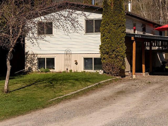 House for sale in Northwest, Alberta