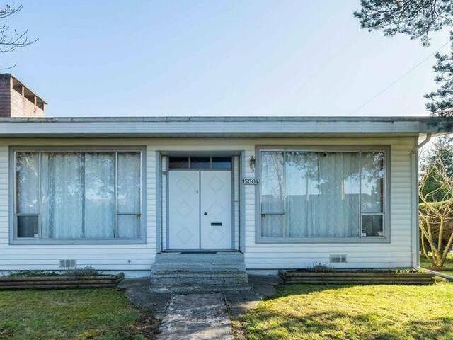 House for sale in Surrey