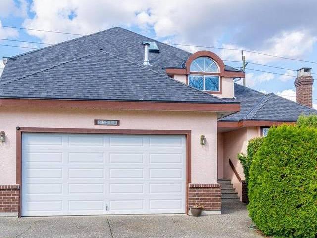 House for sale in Surrey