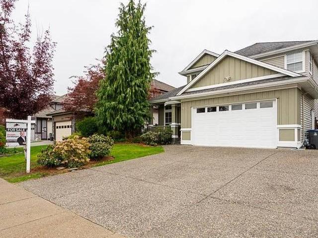House for sale in Surrey