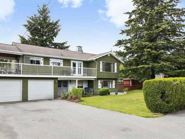 House for sale in Surrey
