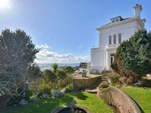 House for rent in Devon