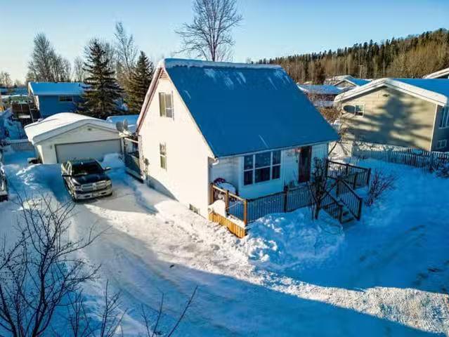 House for sale