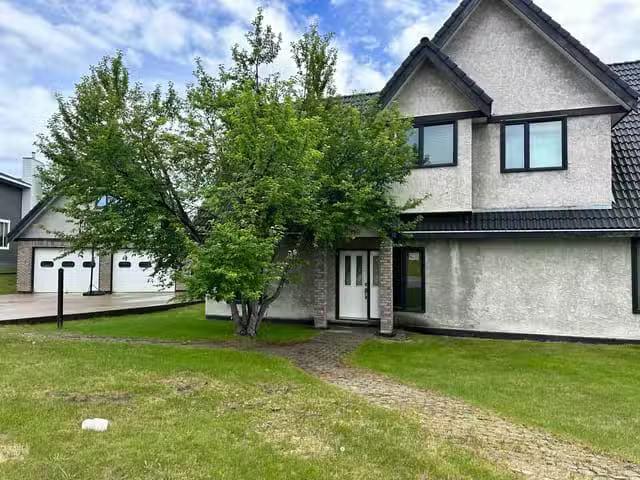 House for sale