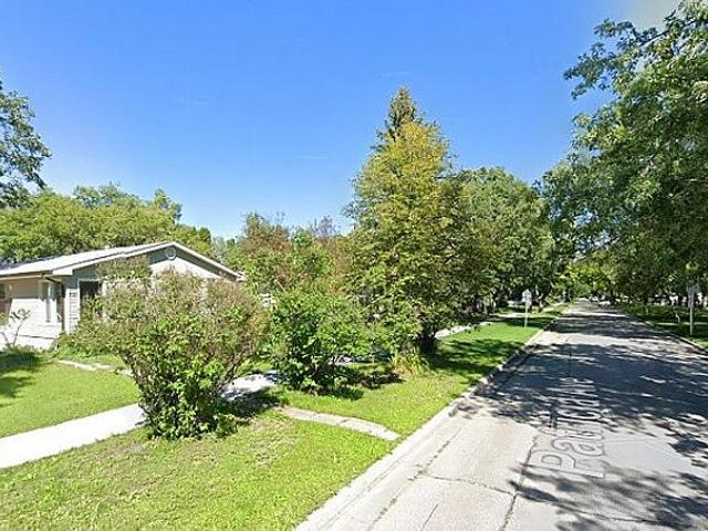 House for sale in Mulhurst Bay, Ontario