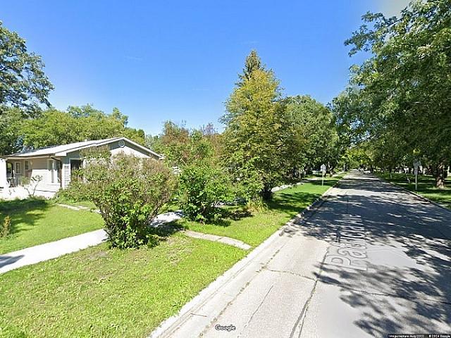 House for sale in East St. Paul, Manitoba