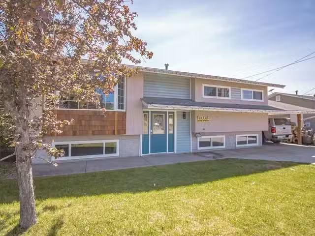 House for sale