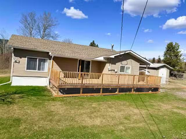 House for sale