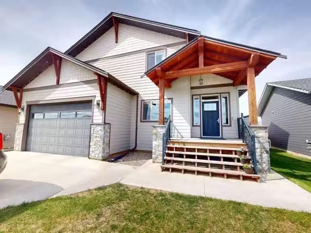 House for sale