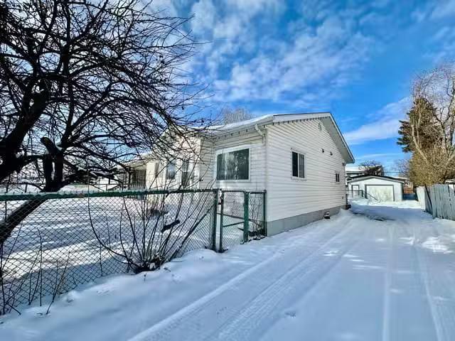 House for sale