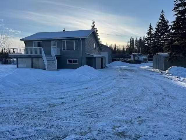 House for sale