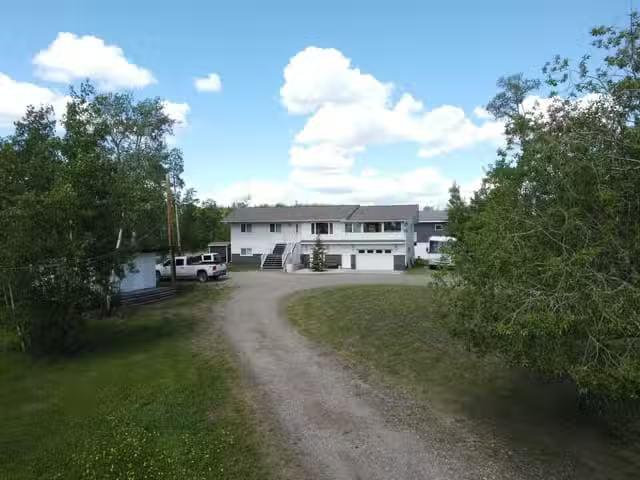 House for sale in Clayhurst, British Columbia