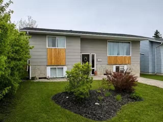 House for sale