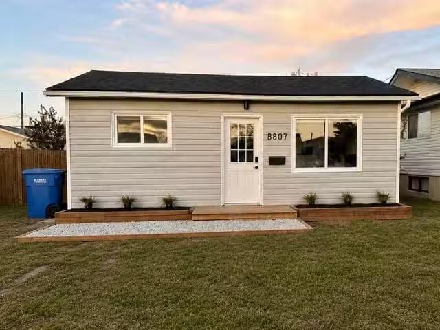 House for sale