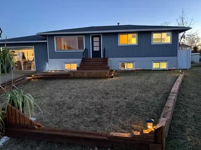 House for sale