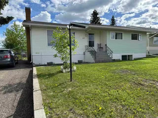 House for sale