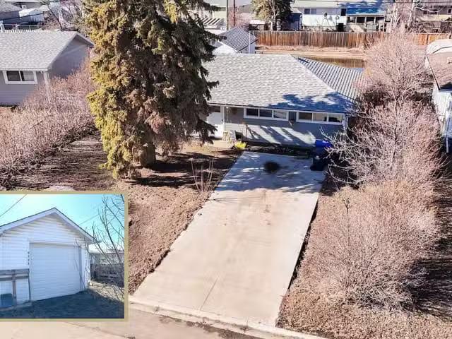 House for sale